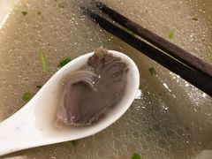 -黄三怪(清河店)