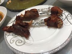 -鸿运酒楼
