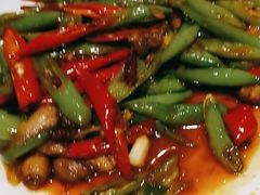 -龙梅肥肠鱼(明瓦廊店)