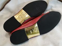 -妃鱼奢侈品回收寄卖(太古汇店)