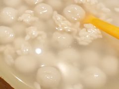 -来伊回麻辣烫·火锅串串清真(红瓦寺总店)