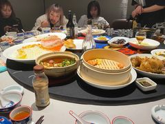 -玖味(老工人西路店)
