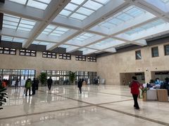 -北京市垂杨柳医院