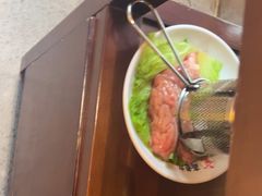 -重庆高老九火锅(万象城店)