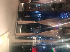 -赵小姐丨新中餐(曲江店)