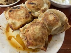 -宝瑞门钉肉饼店