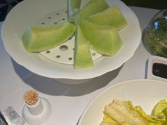 -贝勒爷·酥不腻烤鸭