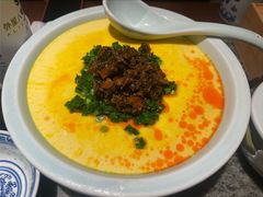 -南京大牌档(青岛万象城店)