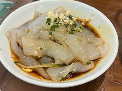 -孙府大院(步行街店)