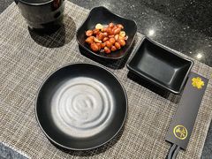 花生-山上下日本料理(万象城店)