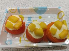 -争鲜回转寿司(大连和平广场凯德PLUS店)