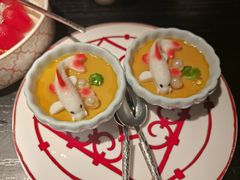 -锦楼·臻选新杭帮(杭州中心店)