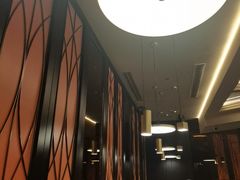 -蟹榭·本帮江浙菜·蟹宴(大宁久光商场店)