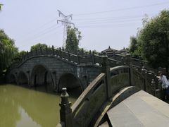 -韩湘水博园