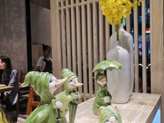 -小大董·烤鸭(五棵松店)