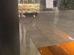 -漫咖啡(银泰创意城店)