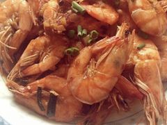 -海味当家·蒸锅海鲜(中山广场创始店)