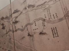 -潇湘楼(环保园店)