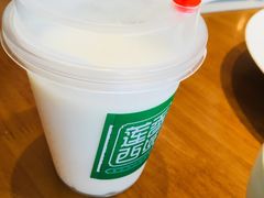 -莲香西域·正宗新疆菜(龙华店)