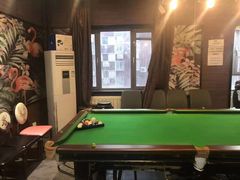 -屿家轻奢农家小院(十三陵店)