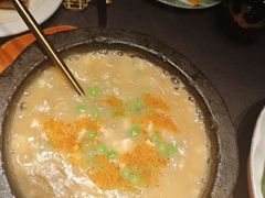 -華府(凯德晶萃店)