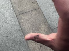 -巴黎春天(陕西路店)
