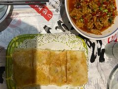 -壹盏灯(惠农店)