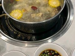 -椰小鸡·琼州糟粕醋(美兰缤纷城店)