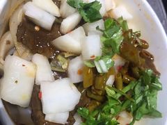 -精粉世家(汉街总部国际A座店)