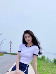 点击看大图 -辛格·潮沙龙