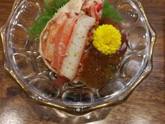 -桐寿司Sushi Tong