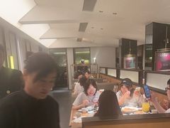 -小厨师·二十年沈家门小海鲜(百井坊巷店)