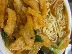 -易记皮肚面(明瓦廊店)