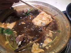 -和庆斋羊蝎子火锅·碳缸烧烤(顺义旗舰店)