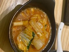 -松鱼亭·和牛烧肉(协鑫广场店)