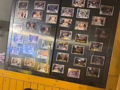 -伯爵·沉浸式超级密室·直营店