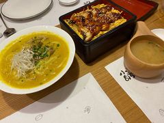 -小句号·精致料理(江南环球港店)