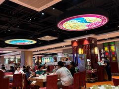 -点都德(汇盈广场店)