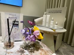 -明潪Selfology升维护理中心