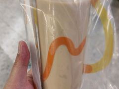 -CoCo都可(中华广场店)