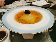 -揽季锅物会.福建黄鱼.海鲜姿造(五四路店)