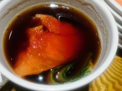 -比格比萨自助(西单明珠餐厅)