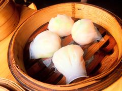 -颐和•海鲜砂锅粥•啫啫煲(奥林匹克广场店)