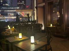 -京A Taproom·精酿餐吧(CBD店)