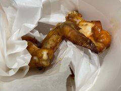 -肯德基(传媒广场店)