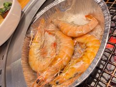 -赤坂亭·M9和牛烧肉·铁板烧·日料398放题(长泰广场店)