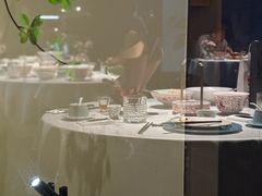 -湘上湘(米其林餐厅-正大中心总店)