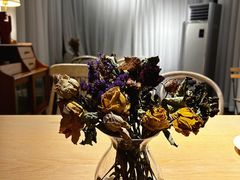 -奈诺甜品·生日蛋糕·下午茶(古城店)