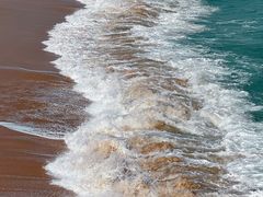 -三亚南山文化旅游区