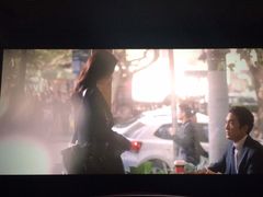 -南宁时代电影大世界(CGS激光中国巨幕)